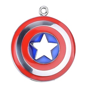 Lámpara LED Creativa con Cabeza de Metal, Memorias USB de 64 <span class=keywords><strong>GB</strong></span>, Memoria USB Impermeable de <span class=keywords><strong>32</strong></span> <span class=keywords><strong>GB</strong></span>, Memoria USB Metálica de 16 <span class=keywords><strong>GB</strong></span>, Memoria USB de 8 <span class=keywords><strong>GB</strong></span>, Regalos - Product Image 6