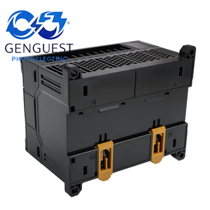 ตัวควบคุม PLC CP2E-N40DR-D CP2E-N30DR-D CP2E-N60DR-D CP2E-N30DT-A CP2E-N40DT-A CP2E-N60DT-A 220-240V MODBUS ETHERNET - Product Image 2