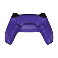 Coque de manette programmable en gros pour PS5 BDM 010 020 Elite Game Controller ShootingPlus Turbo Extender Key Clips