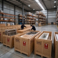 Transitaire DDP Dropshipping, Agents de fret aérien porte-à-porte, Assurance Aviva, Fret aérien USA, UK, CANADA, AUSTRALIE, Agent maritime vers le Royaume-Uni