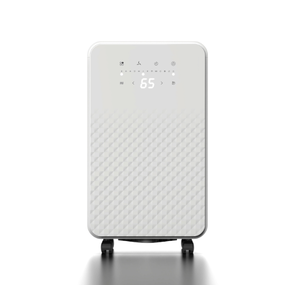 20 L/Day Hot Sale Smart Home Mobile Portable Air Home <b>Dehumidifier</b> Air Dryer Smart Home - Product Image 1
