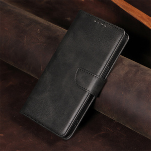 <span class=keywords><strong>เคส</strong></span>หนังแบบฝาพับสำหรับ <span class=keywords><strong>OPPO</strong></span> RENO14F A5X A5 realme 14T 14 PLUS ตัวยึดกระเป๋าสตางค์พร้อมช่องเสียบบัตรเคสโทรศัพท์แม่เหล็ก<span class=keywords><strong>เคส</strong></span>กระเป๋า fundas - Product Image 2