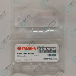 Machine de placement de composants SMT 90990-22J027 Emballage YG100 - Product Image 3