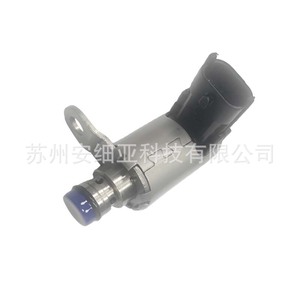 วาล์วควบคุมน้ำมัน 46336110 สำหรับอะไหล่ทดแทนอัลฟา โรเมโอ เฟียต - Product Image 1