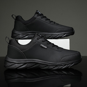 <span class=keywords><strong>Zapatillas</strong></span> Deportivas NK para Hombre, Otoño 2026, Parte Superior de Malla, Edición de Diseñador, de Caña Baja, con Cordones, Serie Flying <span class=keywords><strong>Pegasus</strong></span> - Product Image 4