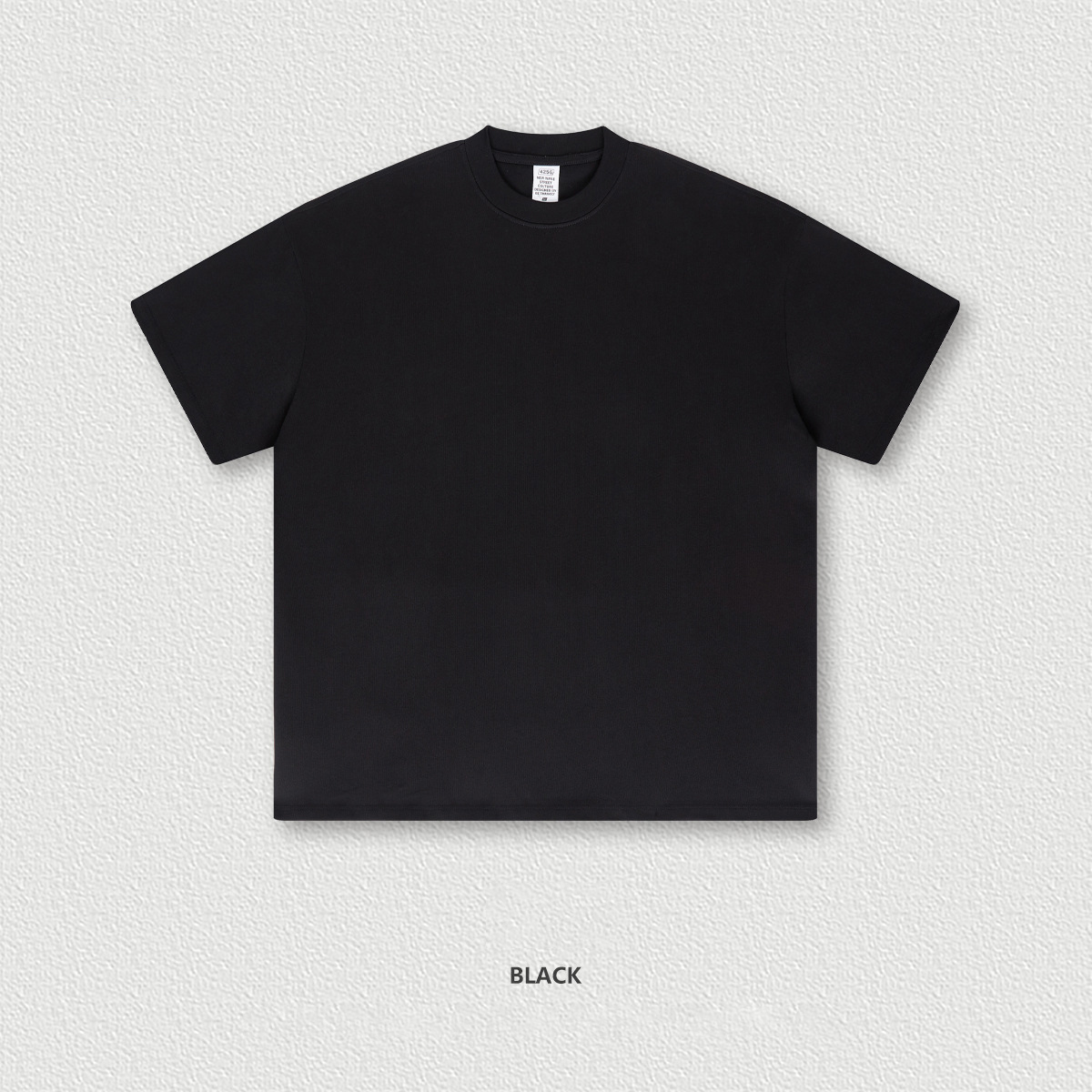 Noir