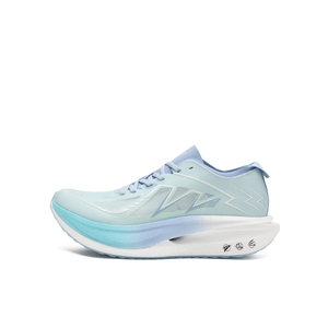 Zapatillas de Running Personalizadas de Última Tendencia 2025 con Forro de Malla Victory, Amortiguación Gruesa para Verano y Otoño - Product Image 5