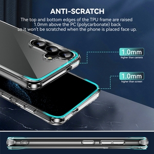 Pour Samsung étui de téléphone portable bon design couverture <span class=keywords><strong>galaxy</strong></span> s20 <span class=keywords><strong>21</strong></span> 22 23u s24 pro fold2 fold3 fold4 flold5 flip 3 4 5 étui de téléphone - Product Image 5