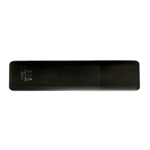 Control remoto de <span class=keywords><strong>TV</strong></span> inteligente para <span class=keywords><strong>PHILIPS</strong></span> Control remoto para <span class=keywords><strong>Philips</strong></span> LED LCD <span class=keywords><strong>TV</strong></span> Control remoto de <span class=keywords><strong>TV</strong></span> <span class=keywords><strong>universal</strong></span> - Product Image 6