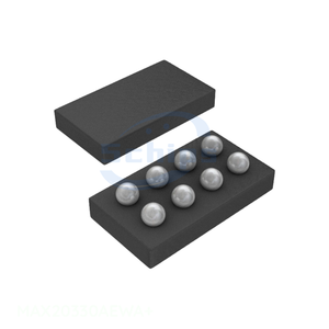 AT88SC25616C-MJTG Original Electronics Components Set Specialized ICs M2 J, Smart Card Module (TWI) IC SECURE MEMORY M2 J MODUL - Product Image 1