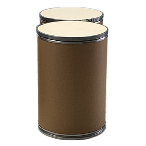 Chlorure de docosyltriméthylammonium (BTAC) (BT-85) et chlorure de behentrimonium pour revitalisant capillaire, CAS 17301-53-0 - Product Image 5