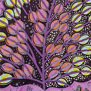 <span class=keywords><strong>Tessuto</strong></span> Ankara a caldo in cotone stampato a cera 100% cotone doppio lato stampato <span class=keywords><strong>tessuto</strong></span> africano abbigliamento donna abito gonna - Product Image 4