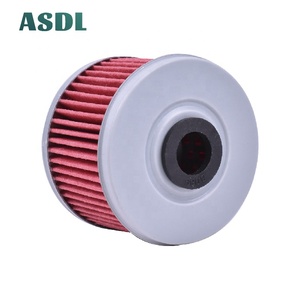 Système de lubrification centrifuge pour moto <span class=keywords><strong>Honda</strong></span> CBF125/VT125/VT125C/Shadow <span class=keywords><strong>125</strong></span>/XL125/XL125V/<span class=keywords><strong>Varadero</strong></span> De Luxe <span class=keywords><strong>125</strong></span>/CFB250 - Product Image 6