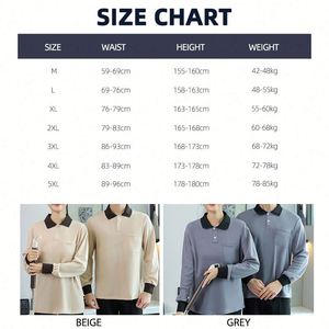 Tenues de Travail de Haute Qualité pour Employés d'Hôtel, Personnel de Restaurant, et Services d'Entretien Ménager - Ensembles d'Uniformes de Nettoyage - Product Image 3