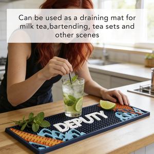 بسعر الجملة رخيص من المطاط الطري ضد التزحلق من المطاط من المطاط الناعم من المطاط ضد التزحلق - Product Image 3