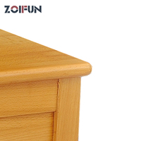 Chaise de bureau pour enfants, chaise d'étude et de bureau pour étudiants de haute qualité