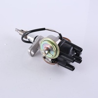 19100-13390 19060-13150 Ignition Distributor Assembly System Component Car Spare Parts Auto Engine Ignition Distributor