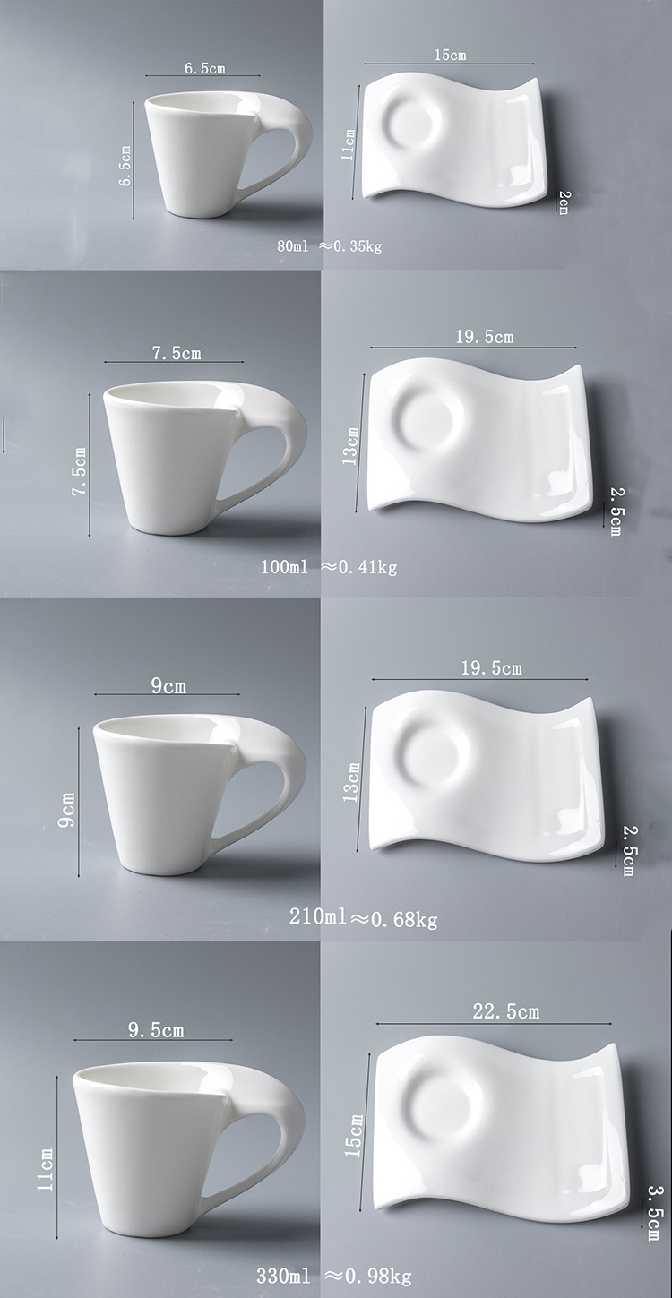 S-80ml set