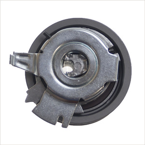 SAKES Venta caliente nuevo estilo OE 038109243M Fábrica al por mayor Sistema de motor Rueda tensora de sincronización para VW o <span class=keywords><strong>Audi</strong></span> - Product Image 5
