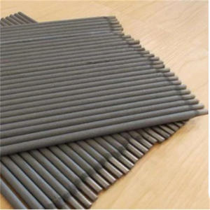 AWS-<span class=keywords><strong>electrodo</strong></span> <span class=keywords><strong>de</strong></span> soldadura E7016 ASME/AWS E <span class=keywords><strong>6013</strong></span>, varillas <span class=keywords><strong>de</strong></span> soldadura, electrodos con muestra gratis disponible - Product Image 2