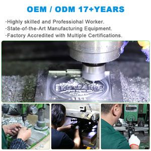 Olay anma rozeti için özel çinko alaşım emaye Pin Anime etkinlik giyim hediyeler günlük aksesuarları yaka Pin - Product Image 5