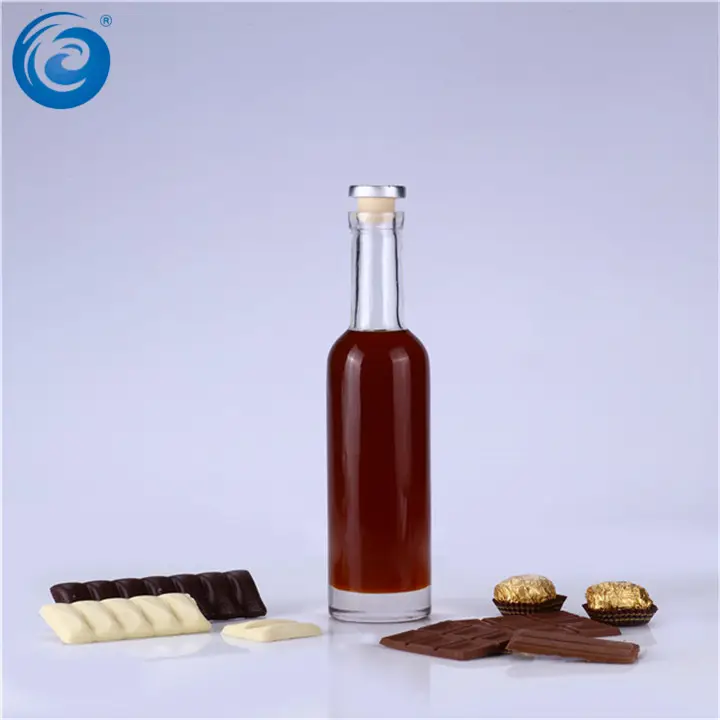 Soja lecithin halal verwenden in schokolade