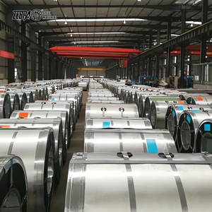 Trung quốc sản xuất GS chứng nhận z100g z150g <span class=keywords><strong>z275g</strong></span> dx51d s350gd mạ kẽm <span class=keywords><strong>gi</strong></span> thép tấm nhúng nóng cuộn dây thép mạ kẽm - Product Image 5