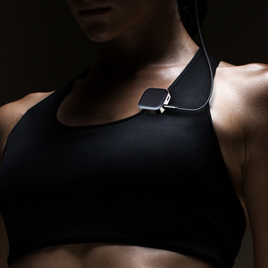 Agetunr J21 Adaptateur récepteur sans fil <span class=keywords><strong>Bluetooth</strong></span> V5.3 pour double <span class=keywords><strong>appareil</strong></span> portable Récepteur de <span class=keywords><strong>musique</strong></span> audio <span class=keywords><strong>Bluetooth</strong></span> Aux pour <span class=keywords><strong>voiture</strong></span> 3.5mm - Product Image 4