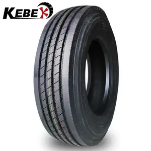 Commercial High Performance 385 65 22.5 Truck Tire 295 75 22.5 295/80r22.5 11r24.5 11r22.5 Truck Tires 315 80 22.5
