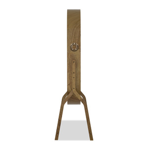 Cabina Fotografica Commerciale con Grande Specchio in Rovere per Matrimoni ed Eventi, Stazione Self-Service per <span class=keywords><strong>Foto</strong></span> <span class=keywords><strong>di</strong></span> <span class=keywords><strong>Gruppo</strong></span> e Ritratti, con Stampa - Product Image 4