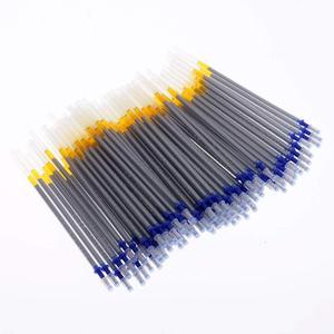 Ricarica per Penna Argentata Silverpoint, Ideale per Scrivere su Pelle - Product Image 3
