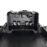 Vente chaude 35760-SWA-J01 5 BROCHES pour HONDA CRV interrupteur de lève-vitre boutons