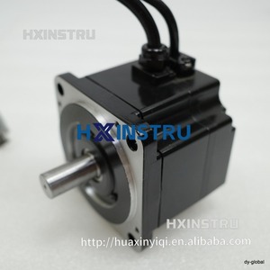 YASKAWA SIGMA2 มือสอง SGMPH-02AAA21 200W AC H - Product Image 4