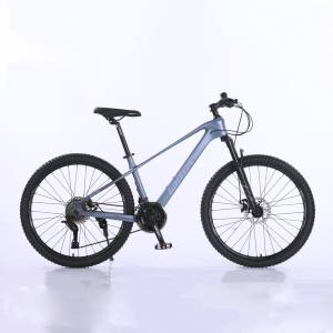 26 "pouces vélo de neige vélo 27 vitesses vélo de montagne <span class=keywords><strong>vtt</strong></span> vélo pour hommes cyclisme acheter vente en gros - Product Image 1