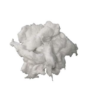 <span class=keywords><strong>Laine</strong></span> <span class=keywords><strong>de</strong></span> <span class=keywords><strong>verre</strong></span> isolante pour le filtrage, <span class=keywords><strong>laine</strong></span> <span class=keywords><strong>de</strong></span> <span class=keywords><strong>verre</strong></span> microfibre pour le matériau <span class=keywords><strong>de</strong></span> base - Product Image 4