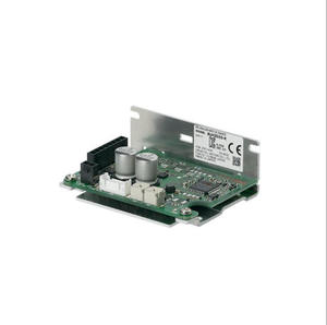 ไดรฟ์ BLH2D15-K ของ Oriental Motor และของแท้จากญี่ปุ่น - Product Image 1