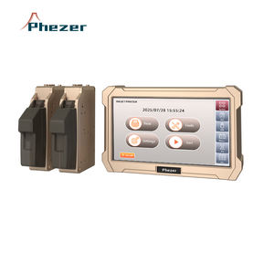 在线喷墨打印机 小型企业用日期打印机 数码打印 - Product Image 4