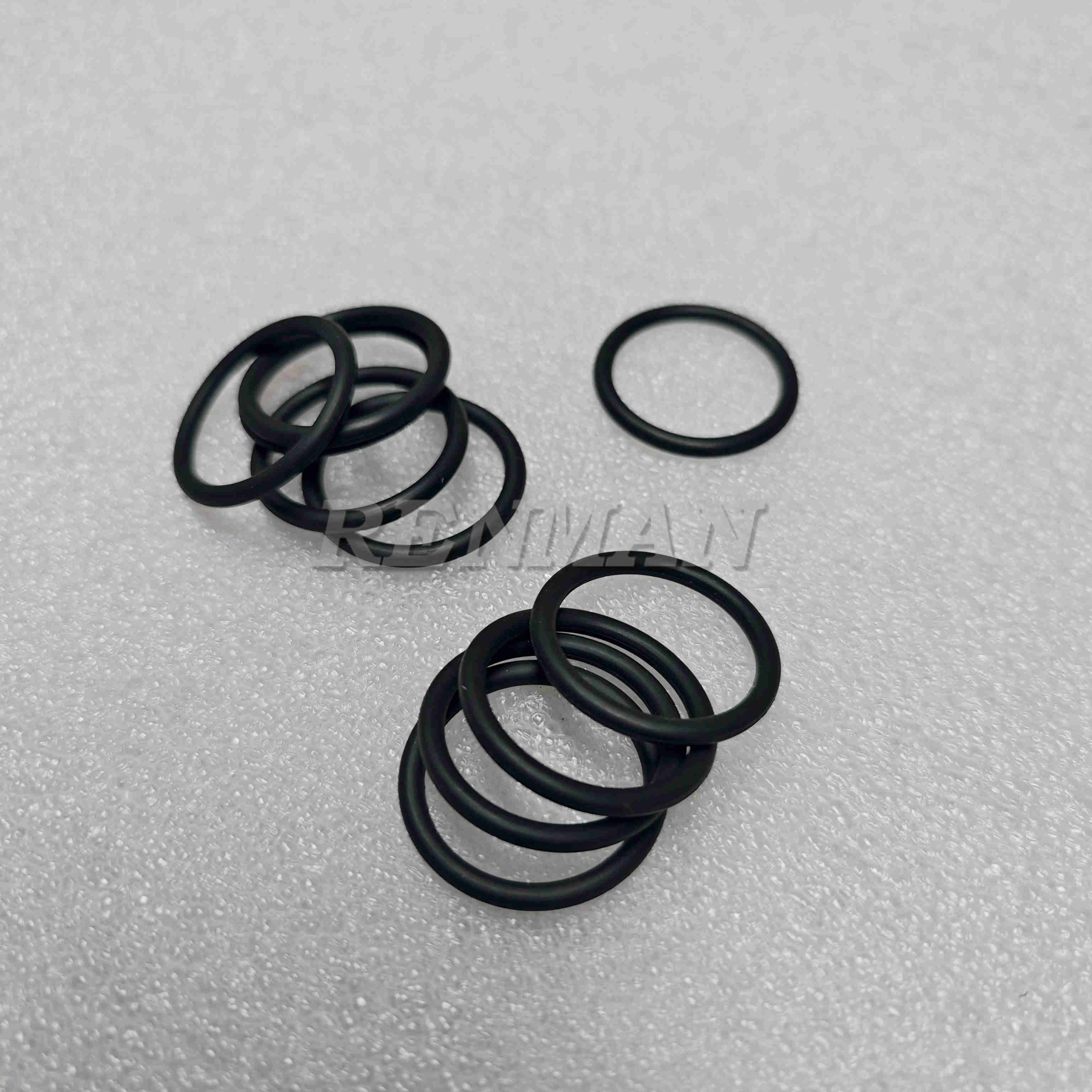 メル39947専用 Corteco 0259972647, 0259972647EC Differential Seal; Output