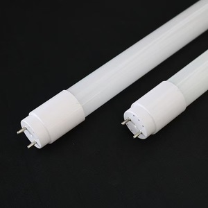 Tubos Fluorescentes Fcmila de 14W, 15W, <span class=keywords><strong>18W</strong></span>, 28W, 36W, 2700K, 4000K, 6500K, G13, Doble Extremo, Tres Colores Primarios - Product Image 1