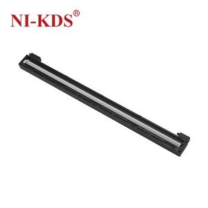 La CEI hermano <span class=keywords><strong>FAX</strong></span>-2840, 2845, 2890, 2940, 2950, 2990 MFC-7240 7290 LT3189001 CEI unidad escáner - Product Image 6