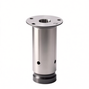 Collet de réduction et de serrage 12 mm pour applications de mandrinage - Product Image 2