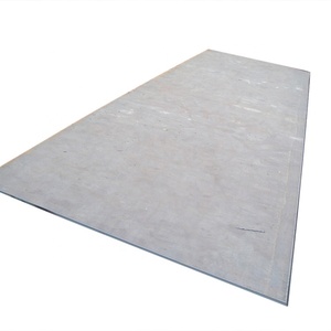 <strong>Black</strong> Steel <strong>Sheet</strong> / C70 Cast Iron Plate with Best Price - Product Image 5