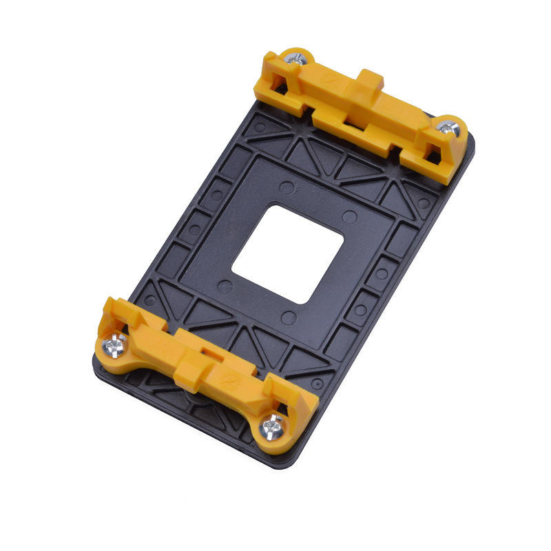 2pcs En Aluminium Dissipateur De Chaleur Led Radiateur Module Radiateur