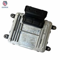 Módulo de Control del Motor MT60 1026200GG010 B6000246 28236902 ECU ECM Unidad de Control Electrónico para JAC J3