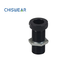 Rail de Spot lumineux magnétique de différentes tailles pour étagère LED, éclairage d'armoire, poteau de piste pour éclairage de musée - Product Image 4