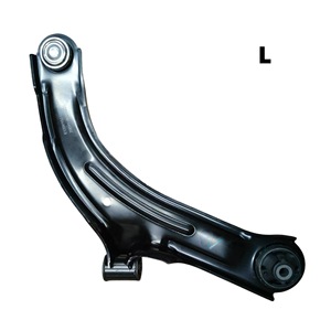 คอนโทรลอาร์ม 4165007 ซ้าย สำหรับเปอโยต์ ซีตรอง E70 อะไหล่ทดแทน - Product Image 2