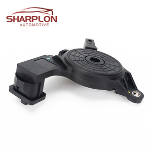 SP hiệu suất hàng đầu cho <span class=keywords><strong>Suzuki</strong></span> forenza <span class=keywords><strong>RENO</strong></span> 2.0L 04-08 4hp16 xe truyền phạm vi cảm biến 37720-86z01 93742966 - Product Image 6