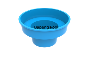 <span class=keywords><strong>Piscinas</strong></span> <span class=keywords><strong>de</strong></span> Spa <span class=keywords><strong>Prefabricadas</strong></span> Personalizadas <span class=keywords><strong>de</strong></span> Fibra <span class=keywords><strong>de</strong></span> Vidrio, Aptas para Niños, Impermeables, <span class=keywords><strong>Piscinas</strong></span> <span class=keywords><strong>de</strong></span> FRP <span class=keywords><strong>de</strong></span> Moldeo Integrado para Recién Nacidos - Product Image 5