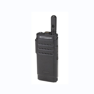 Radio Portátil Original SL1600, Radio Digital DMR de Largo Alcance, Walkie Talkie UHF/VHF - Product Image 5