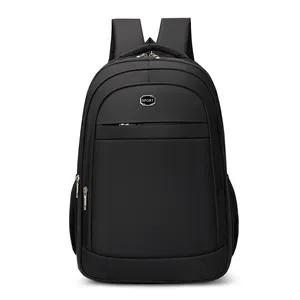 कस्टम बैकपैक सस्ती कीमत एंटी-चोरी स्मार्ट बिजनेस लैपटॉप महिलाओं के लिए कस्टम स्कूल ट्रैवल लैपटॉप बैकपैक बैग बैग